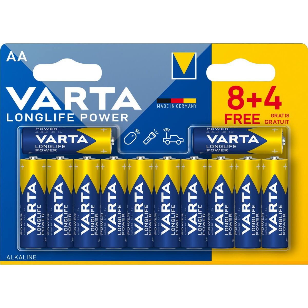 V6HCA8AB9B1A98DD7B21D5184DF6D439D19R3695498P1