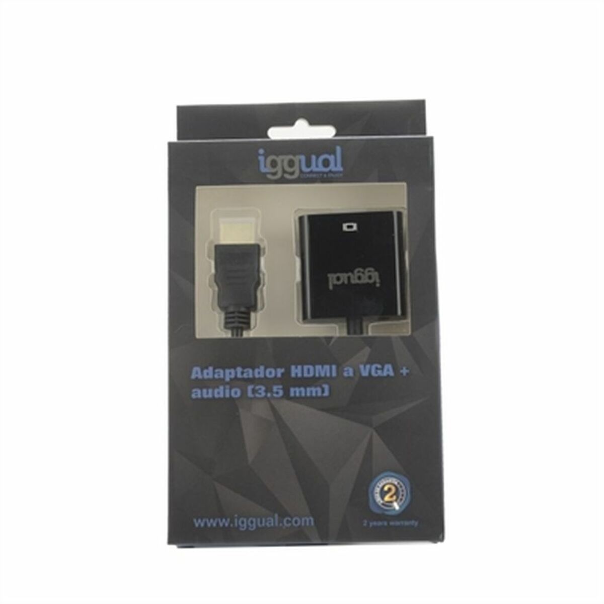 V11HF25AEA9C1DAA86E1CC52DACF1007717FR3509447P2