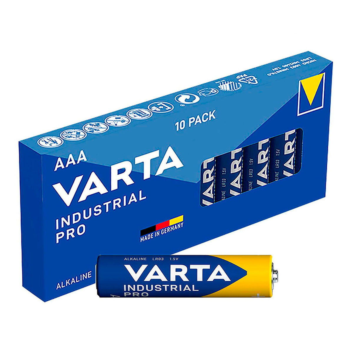V6HD07E0B6F65767AC3E8BED561FAB7E115R3695497P1