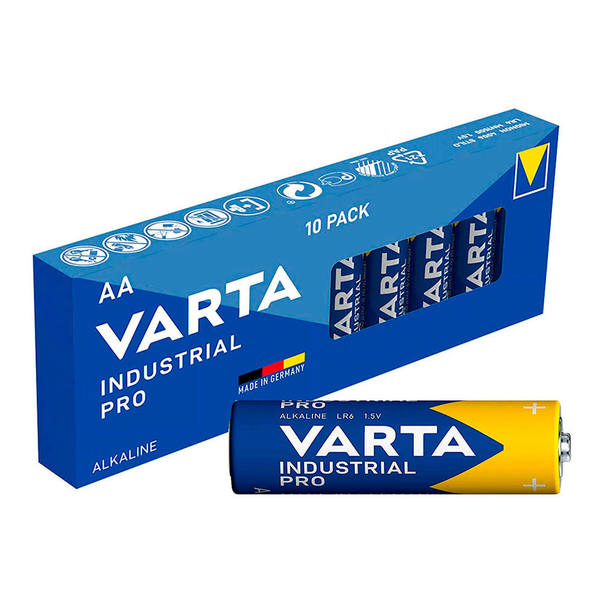 V6H50340A0837C520B2C5F469B8996F7A14R3889658P1